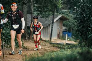 BIB: 
                            <button type="button" onclick="openModal(25633161)" class="btn btn-primary btn-sm float-right btn-popup" data-toggle="modal" data-target=".modal-high-quality">
                        <i class="fas fa-shopping-cart"></i> Add to Cart
                    </button>
                                            <button type="button" onclick="isThisMe(25633161, true)" class="btn btn-success btn-sm float-right btn-popup btn-isme hidden" data-toggle="tooltip" data-placement="bottom" title="นี่คือรูปของคุณใช่ไหม คลิกที่นี่เพื่อเอาเข้าอัลบั้ม">
                        <i class="fas fa-plus"></i> Add to album
                    </button>
                    <button type="button" onclick="isThisMe(25633161, false)" class="btn btn-warning btn-sm float-right btn-popup btn-isnotme hidden">
                        <i class="fas fa-ban"></i> Remove from album
                    </button>